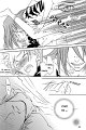 5034_Oneshot_NLQMK_But I'm A Boy! pg24